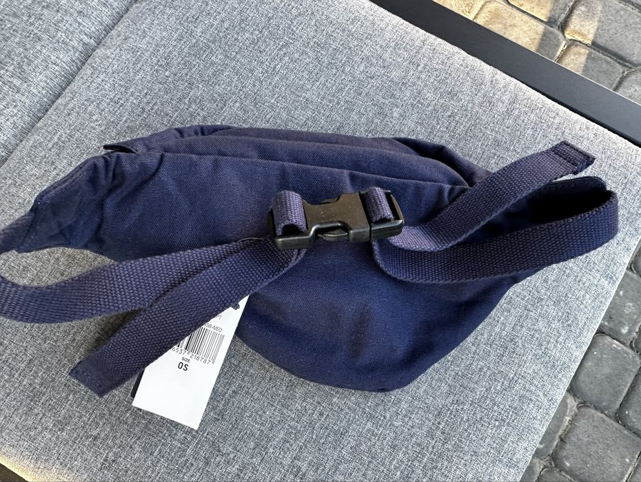 Ralph Lauren nerka