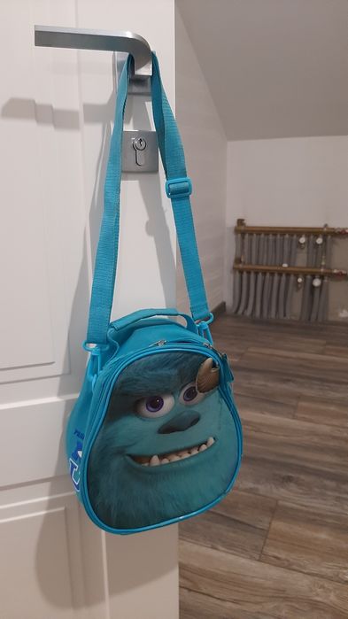 Сумка, сумочка дитяча.