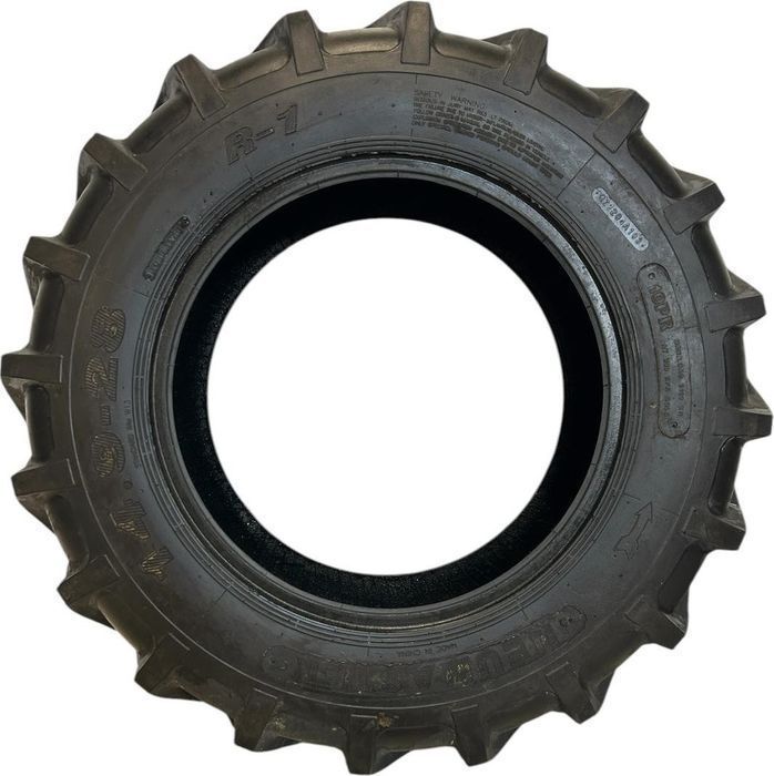 OPONY 14.9-28 (380/85-28) Neumaster R-1 10PR TT