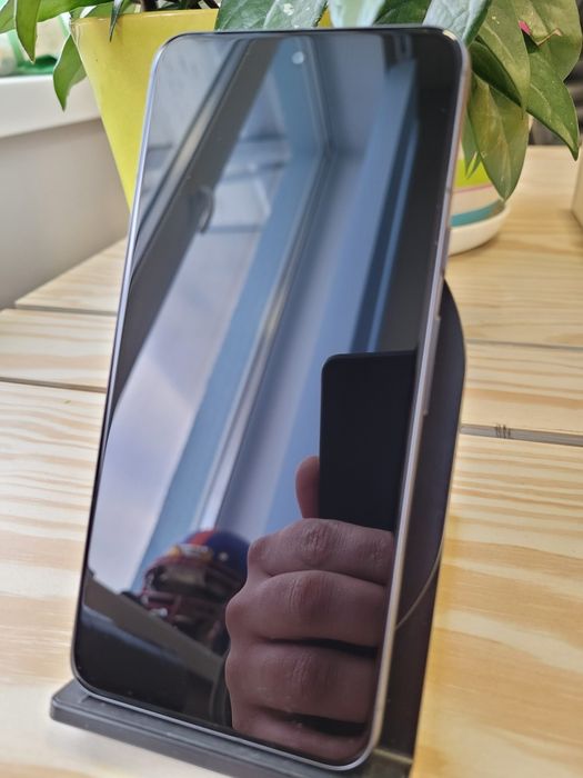 Google Pixel 8/128
8/128