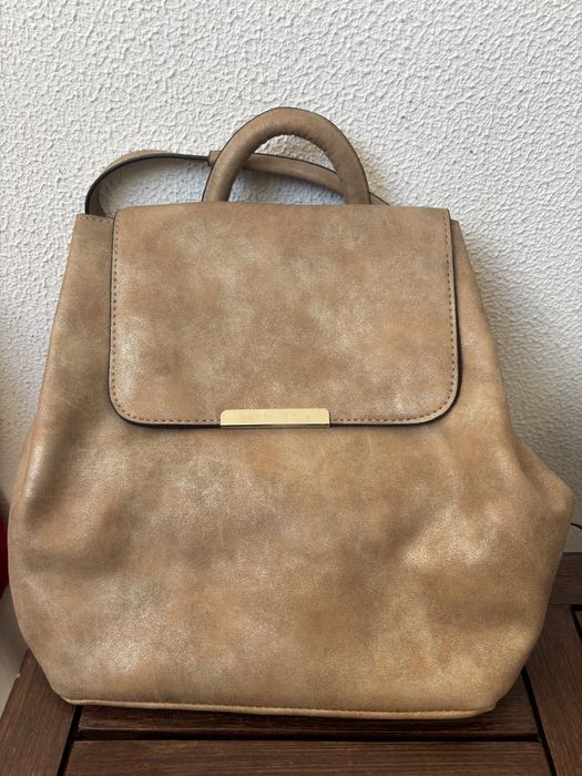 Small Vilanova Lamp64553130175491120