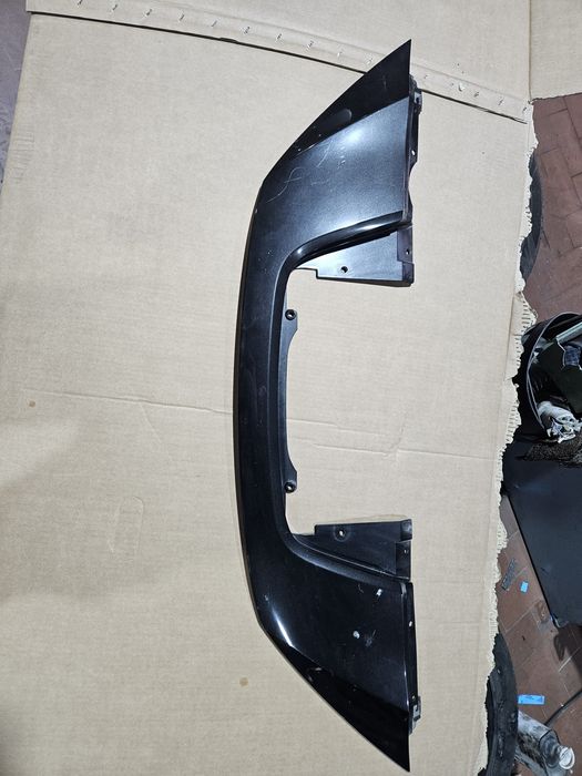 Nissan Leaf  Peugeot 308 Peças, varias portas e grelhas