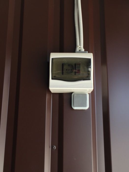 Продам гараж від забудовника, ЖК Лазурний, метро Центр. ринок