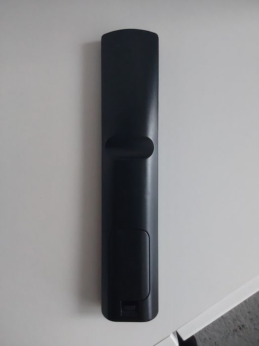 Пульт дистанційного керування для Smart LG