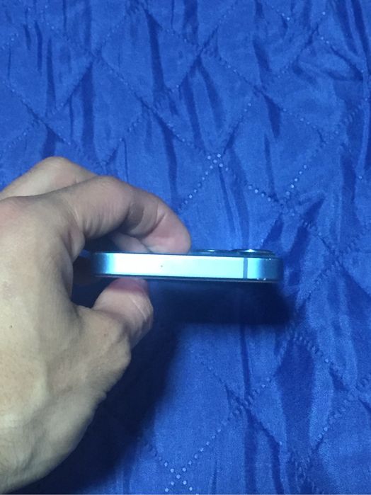 Iphone 13 mini 128gb