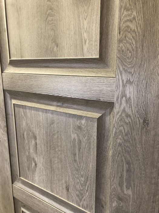 Drzwi Skrzydło drzwiowe