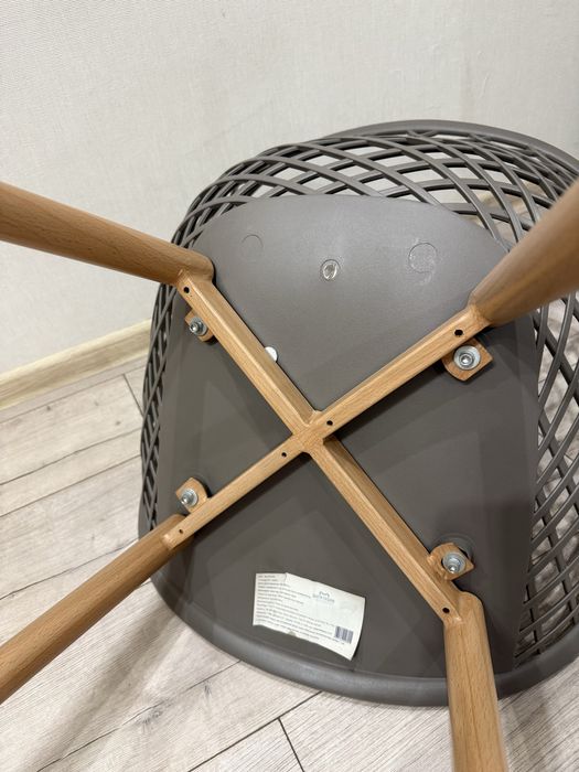 Стільці на кухню