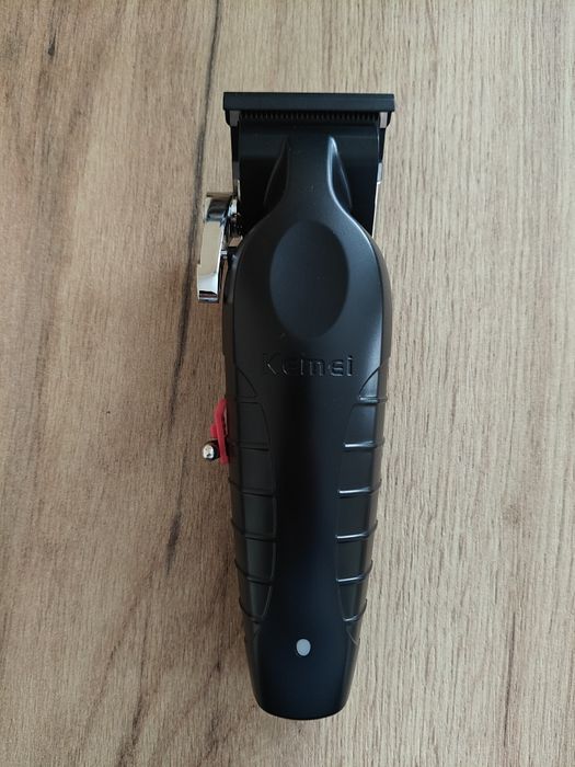 Maszynka do strzyżenia włosów kemei 2296 nowa