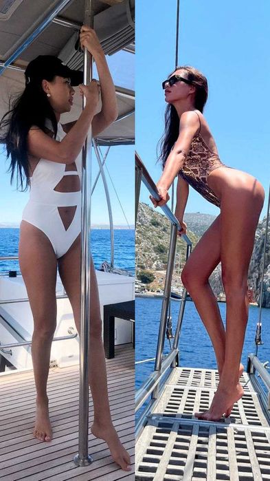 План харчування БЕЗ ЖОРСТКИХ ОБМЕЖЕНЬ. Услуги нутрициолога.Нутриціолог