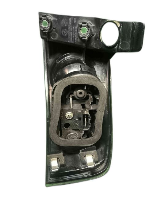 Farolim Esquerdo SEAT IBIZA III 6L6945095A (OEM) | 6L6945111 (OEM)