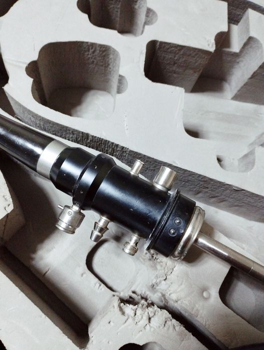 Эндоскоп колоносскоп