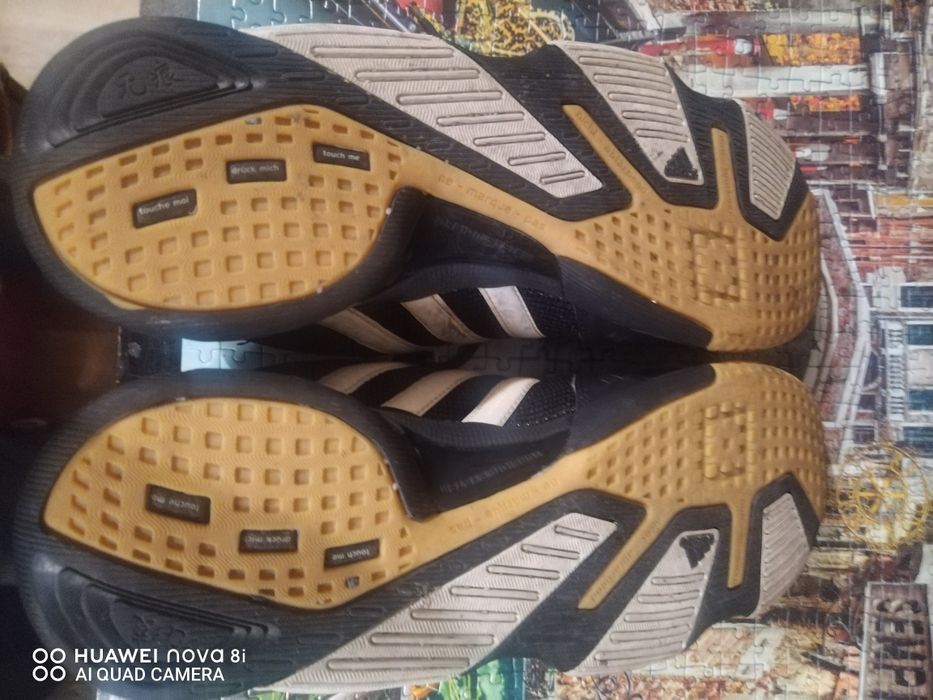 Buty sportowe Adidas