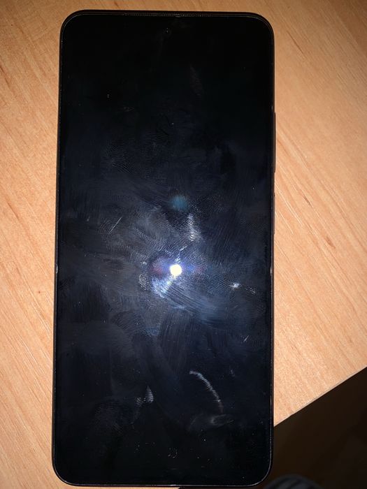 Продам редми нот 11 и 8 айфон