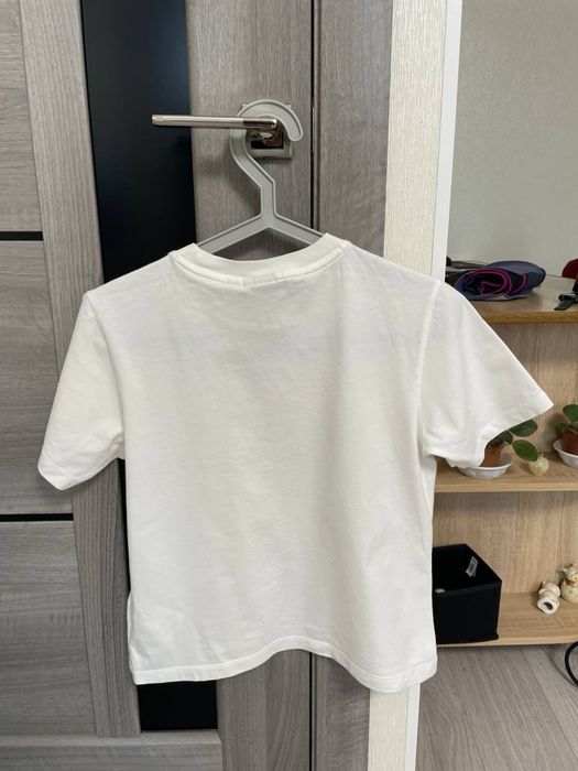 Продаю футболку Adidas розмір S