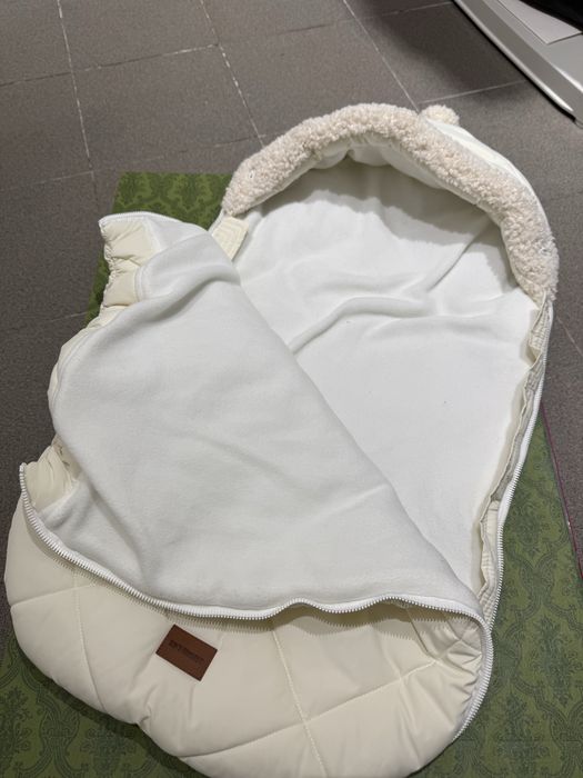 Набір для новонароджених