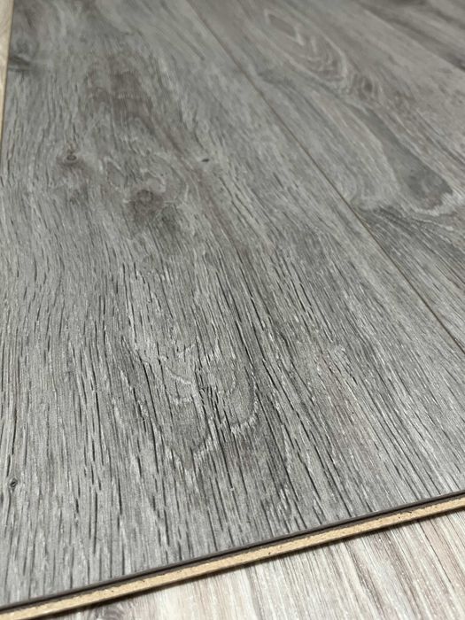 Ламінат Kronopol Дуб Лаго