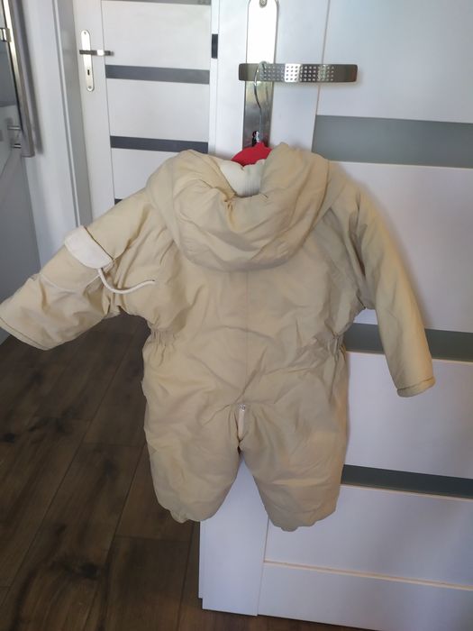 Kombinezon 86 unisex