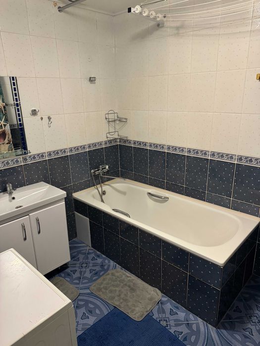 Оренда 3-ох кімнатної Стрий вул Саксаганського від власника