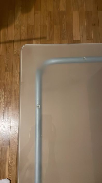 Vendo mesa de cozinha