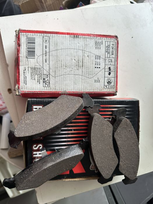 Canhão para ford fiesta 1983 a a1989