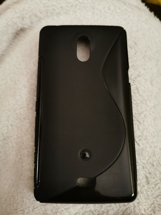 Sony xperia t lt30p Livre