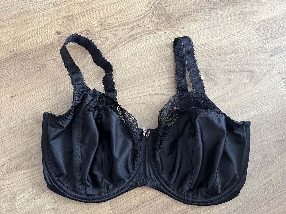 Soutien Balconnet Panache 85H