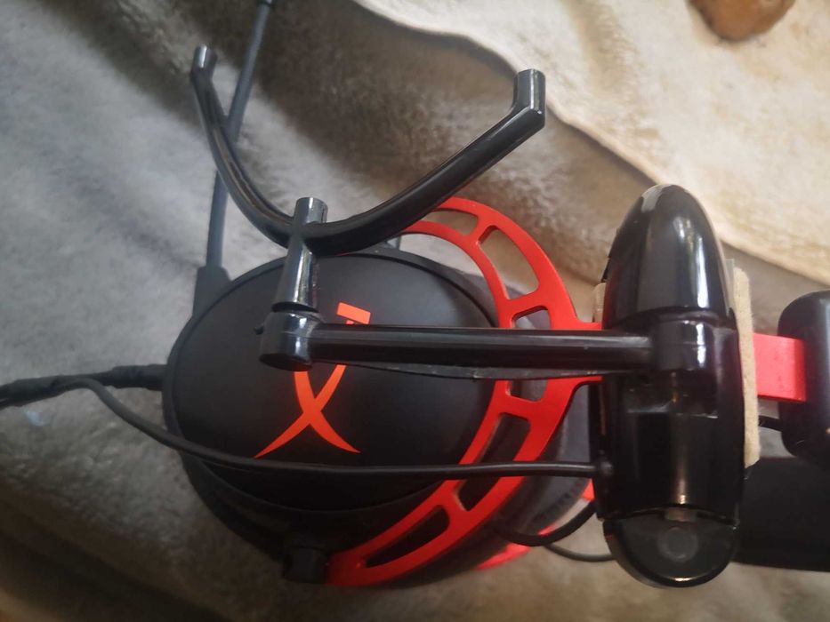 Monitory AOC CQ32G1 (zestaw) rozważę zamianę na gogle Meta Quest 3