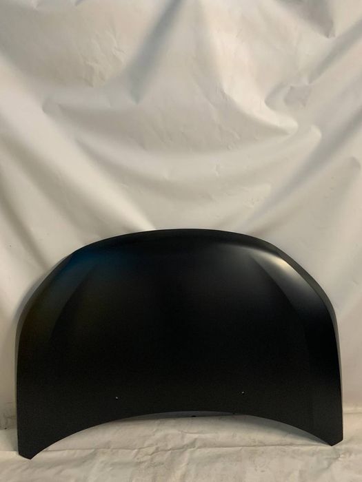 Mitsubishi Outlander ASX капот Митсубиси аутлендер асх 2020 2021