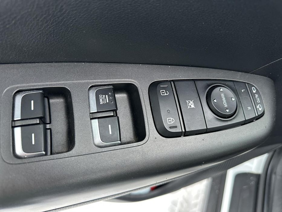 Продам авто в суперовому стані