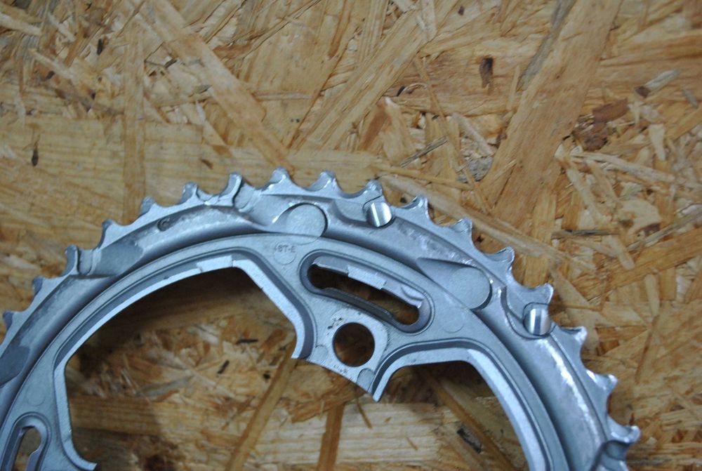 Idealna Zębatka Sram Force AXS 46 zębów 12 rzędowa AXS Etap