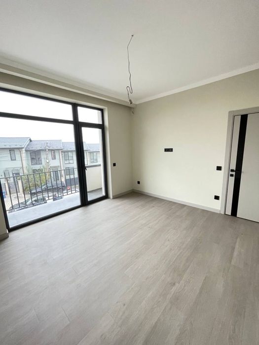 Дом по адресу Петефі Шандора пл. (площадь 117 м²) - Atlanta.ua - фото 10