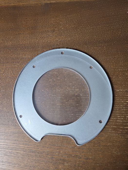 Płytka montażowa Unifi - Celling Mount