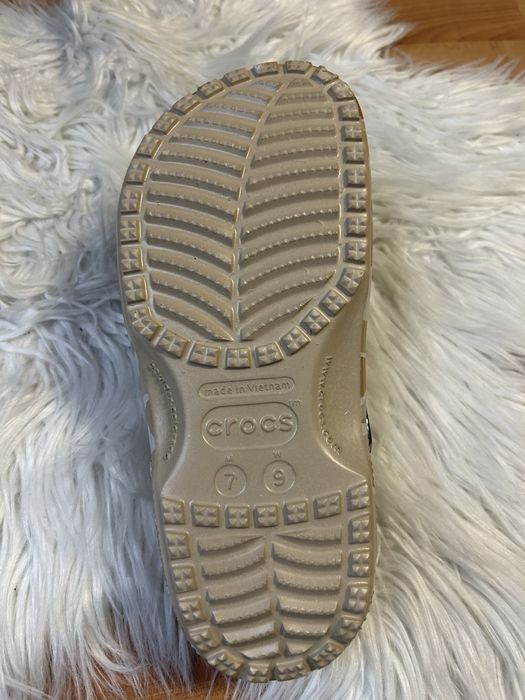 ‼️топ‼️Крокси Bape