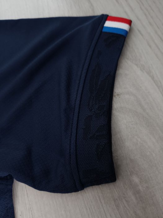 Koszulka Nike Francja