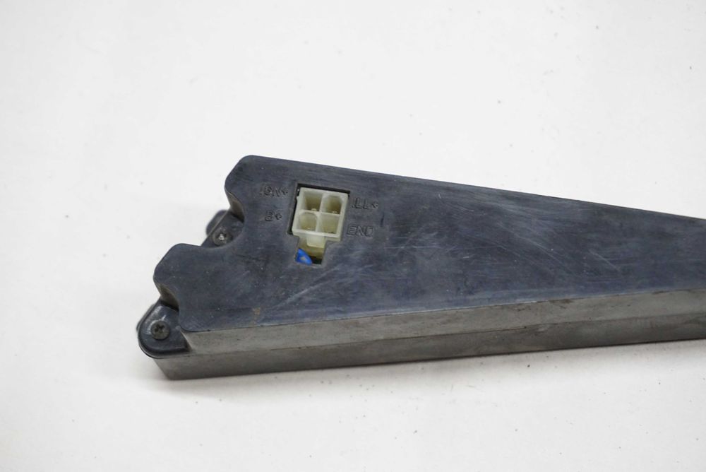 Годинник Daewoo Nexia\Део Нексія(N150)