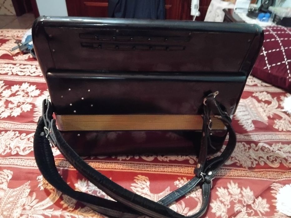 Acordeon.frances marzella barato