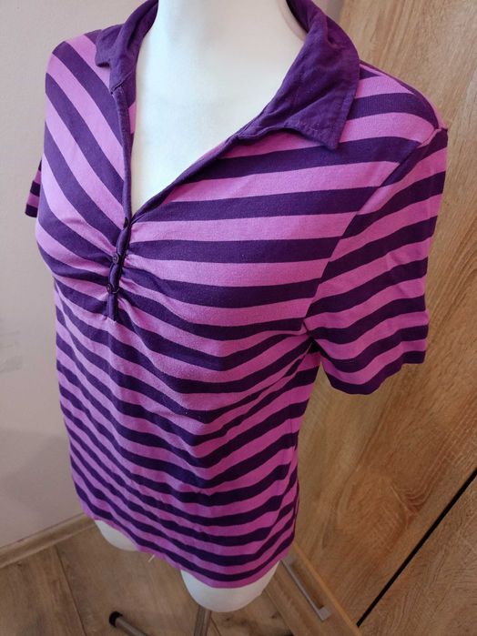 bluzeczka damska  . .