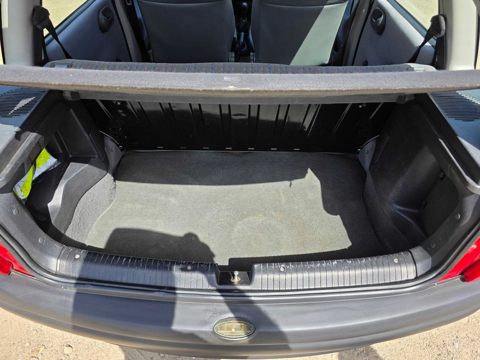 Opel Corsa B 1.5 TD ECO em EXCELENTE estado