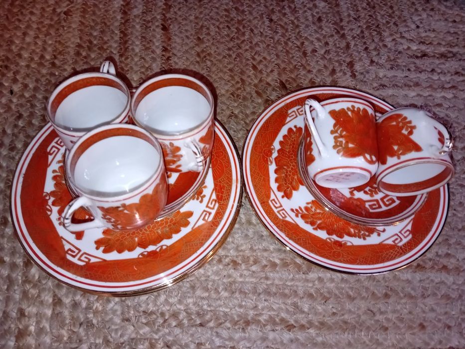Conjunto café Fabrica Macau438168059013376001