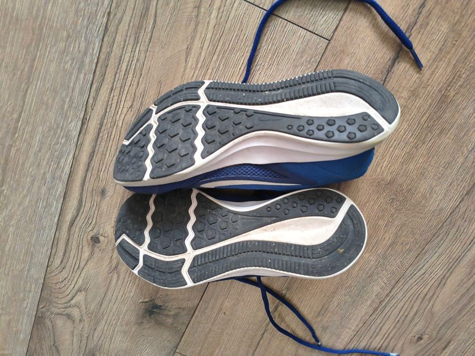 buty NIKE roz. 37,5