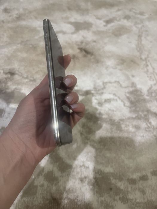 Продам іPhone  XS Max