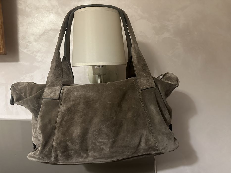 Продам сумку Brunello cucinelli
