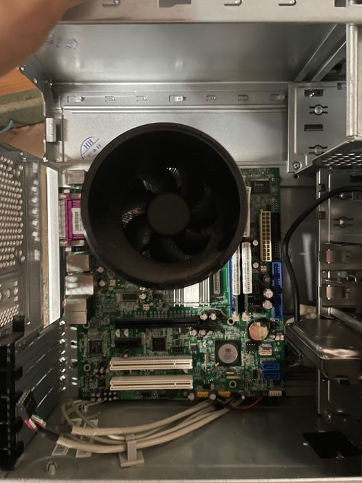 Computador trabalho513458453579704325