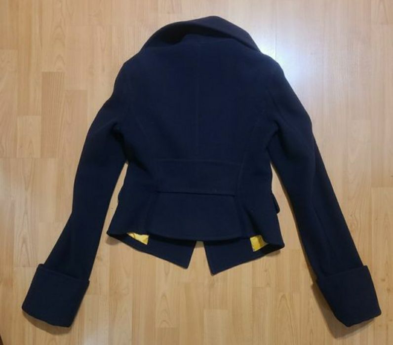Куртка DSquared. .