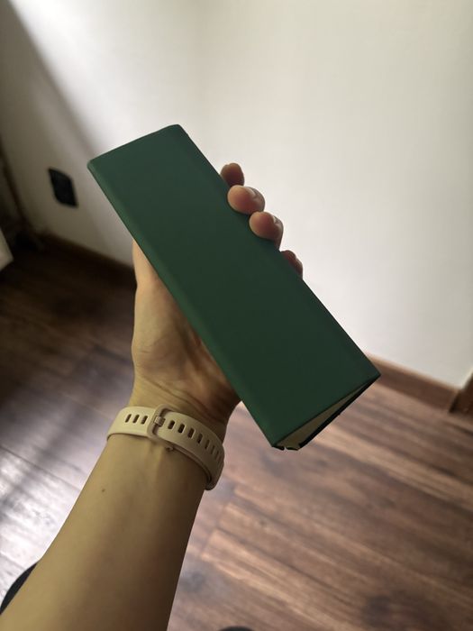 Etui na okulary Kodano