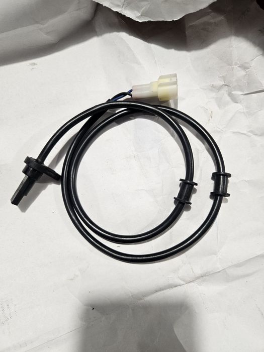 Kabel do czujnika prędkości koła Keeway