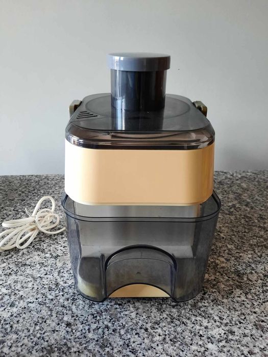 Liquidificador - Extrator de Sumos