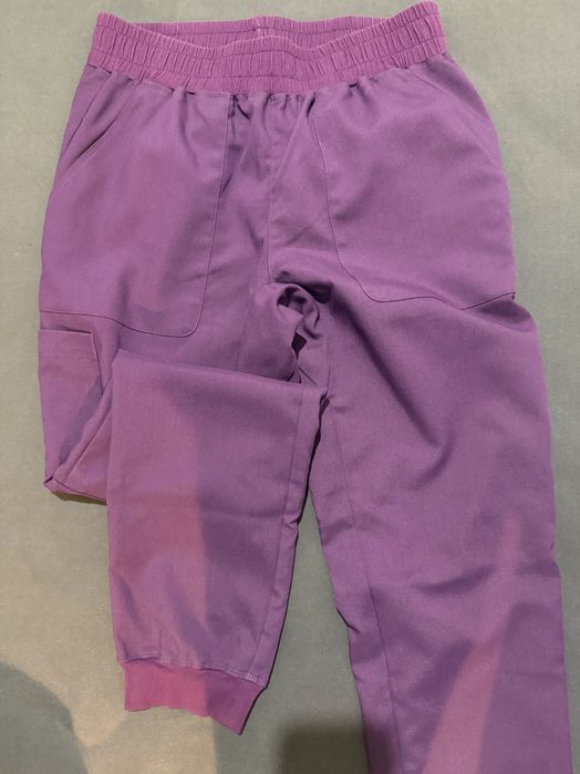 Scrubs medyczny komplet Rp store