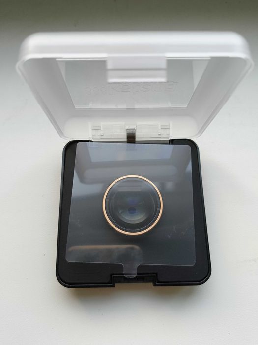 Линза офтальмолог гольдман бесконтактная щелевая лампа офтальмоскоп