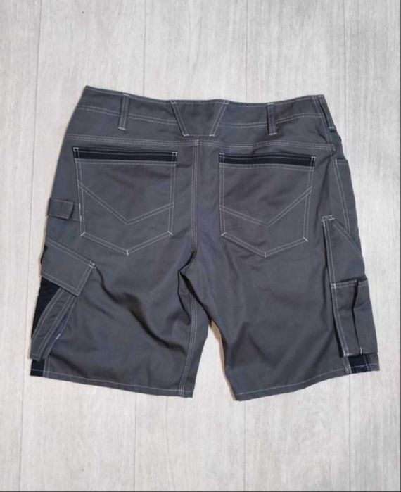 Робочі шорти Mascot, нові